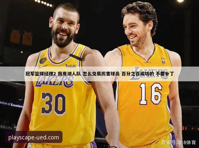 UED体育最新版使用指南：正版体育赛事平台完整操作手册