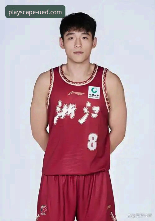 3个关键转折点解析浙江83-81加时逆转宁波，季后赛首轮横扫晋级的背后逻辑
