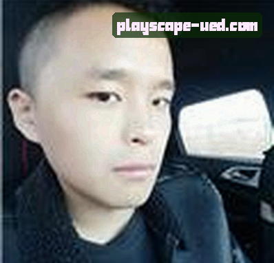 李娜
