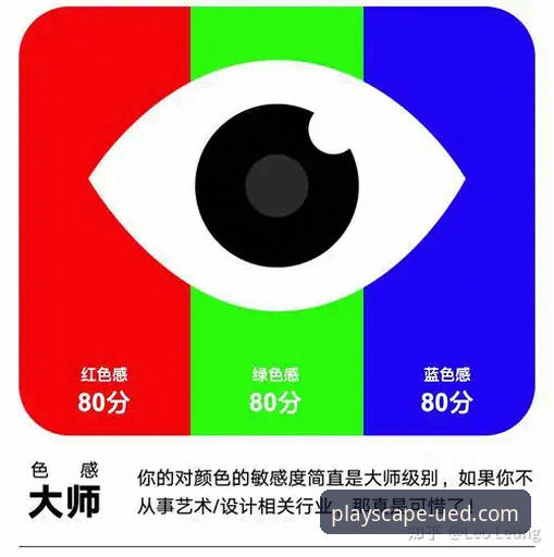 UED体育最新版 vs 官方正版入口：哪个更值得选择？全面对比分析